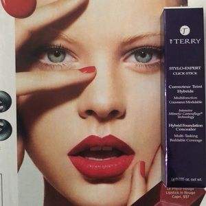 Stylo Expert Click Stick Concealer